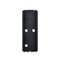 Dahua technology co., ltd Back cover VTM106