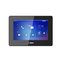 Dahua technology co., ltd 7- inch Color Indoor Monitor VTH5421HB