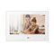 Dahua technology co., ltd 7- inch Color Indoor Monitor VTH5321GW-W