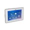 Dahua technology co., ltd 10- inch Color Indoor Monitor VTH5241DW-S2