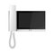 Dahua technology co., ltd 7- inch Color Indoor MonitorVTH5221EW-H