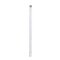 Dahua technology co., ltd Ceiling Mount Bracket PFA117