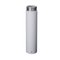 Dahua technology co., ltd Ceiling Mount Bracket PFA112