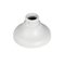 Dahua technology co., ltd Adapter Plate of Mini Dome & Eyeball Camera
