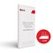 Extra digital Tempered Glass Screen Protector OPPO Realme 12+ (2.5D)
