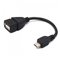 Extra digital Adapter USB 3.0 - Micro (black)