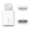 Extra digital Adapter USB Micro - Lightning