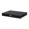 Dahua technology co., ltd 8 Chan. Pentabrid standalone XVR7208A-4K-I3