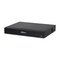 Dahua technology co., ltd 8 Chan. Pentabrid Video Recorder XVR7108H-4K-I3