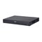 Dahua technology co., ltd 8 Chan. Pentabrid standalone XVR5208A-4KL-I3