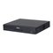Dahua technology co., ltd 8 Chan. Pentabrid standalone XVR5108HS-4KL-I3