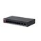 Dahua technology co., ltd 8-Port PoE Switch PFS3010-8GT-96