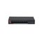 Dahua technology co., ltd 8-Port PoE Switch PFS3008-8GT-96
