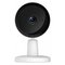 Dahua technology co., ltd 1MP Network Camera IPC-C11EP