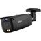 Dahua technology co., ltd 4K IP Network Camera 8MP HFW3849T1-AS-PV-S4 2.8mm Black