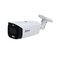Dahua technology co., ltd 4K IP Network Camera 8MP HFW3849T1-AS-PV-S3 2.8mm