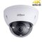 Dahua technology co., ltd 4K IP network camera 12M, IR, HDBW81230EP-ZH-S2