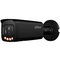 Dahua technology co., ltd 4K IP Network Camera HFW2849T-ZAS-IL Black