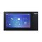 Dahua technology co., ltd 7- inch Color Indoor Monitor VTH2421FB-P