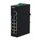 Dahua technology co., ltd 8-Port PoE Switch PFS3211-8GT-120