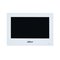 Dahua technology co., ltd 7- inch Color Indoor Monitor VTH2621GW-P, White