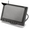 Dahua technology co., ltd 7' LCD Monitor, M12