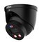 Dahua technology co., ltd 4K IP Network Camera 8MP IPC-HDW3849H-AS-PV-PRO 2.8mm Black