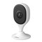 Dahua technology co., ltd 5MP Network Camera C5A