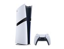 Sony PlayStation 5 Pro Digital Edition 2TB - White