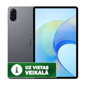 Honor Pad X9 11.5 4ram 128gb WiFi - Grey