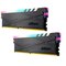 Dahua MEMORY DIMM 16GB PC28800 DDR4/DDR-C600URG16G36D