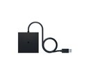 Sony PlayStation VR2 PC adapter