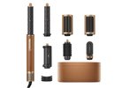 Dreame HAIR STYLER AIRSTYLE PRO/AMF18A