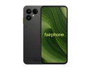 Fairphone 6 DS 8gb 256gb - Black