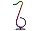 Tracer 47294 Ambience - Smart Note
