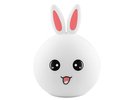 Tracer 47255 Bunny