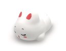 Media-tech MT225 Pokky Dreaming Bunny