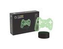 Manta SNL57RGB LED lamp Light decoration Gamepad RGB 3D