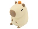 Tracer 47559 Capybara
