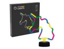 Manta SNL10MTT LED lamp UNICORN