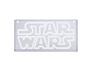 Paladone Star Wars LED Neon Light