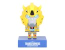 Paladone Transformers BumbleBee Icon Light