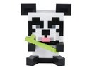 Paladone Minecraft Panda Light