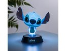 Paladone Disney Stitch Icon Light