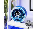 Paladone Sony Playstation Astrobot Box Light
