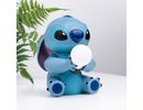 Paladone Disney Stitch Light Closed Box