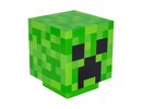 Paladone Minecraft Creeper Light