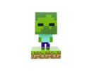 Paladone Minecraft Zombie Light