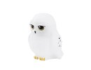 Paladone Harry Potter Hedwig Light