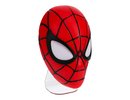 Paladone Spiderman Mask Light